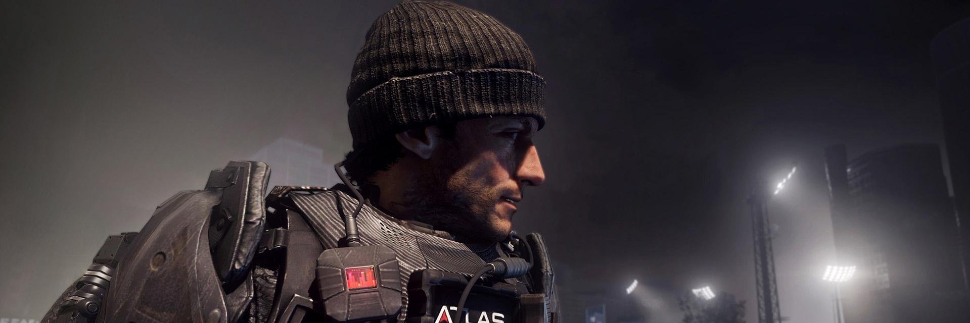 abhi85s's profile banner image