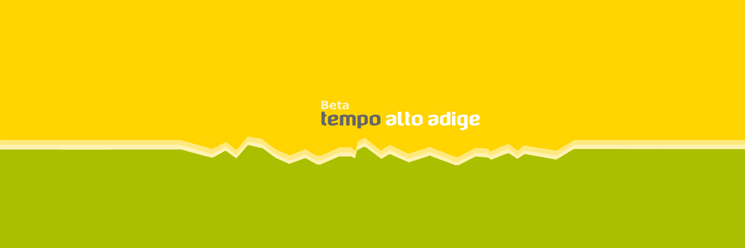 TempoBrunico's profile banner image