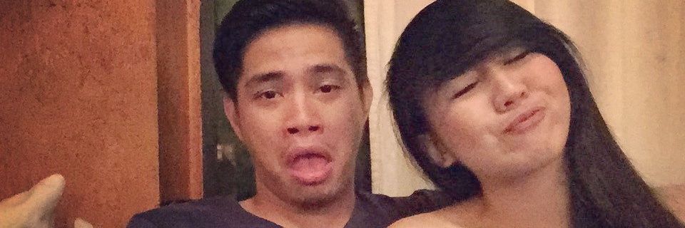 DhexterTheGreat's profile banner image