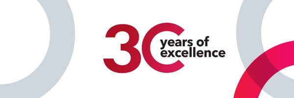 comtradegroup Profile Banner