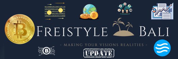 Freistyle_Bali Profile Banner