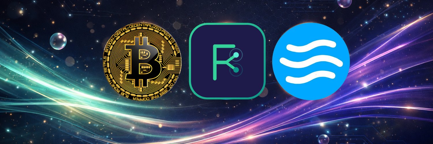 Dominic Frei (Freistyle AI) banner