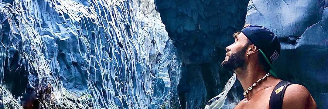 MichaelCartnl00's profile banner image