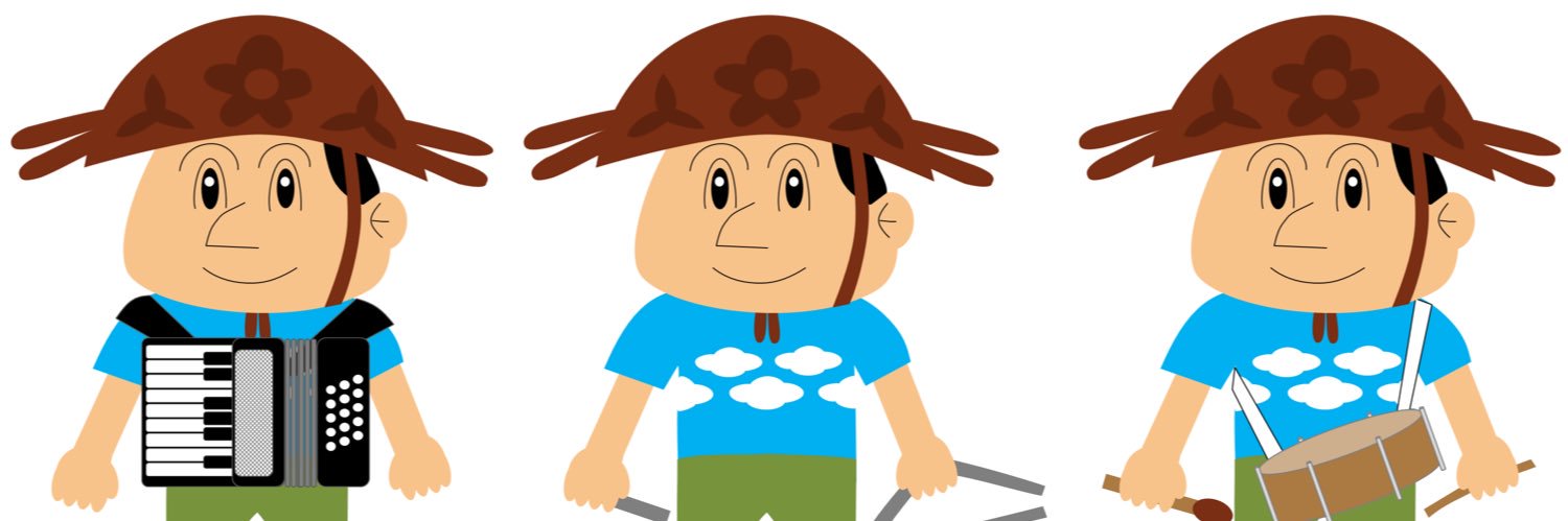forrokun's profile banner image