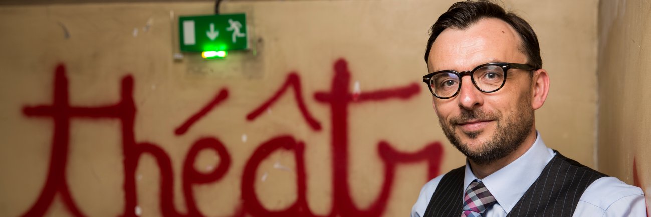 Jérôme Costeplane banner