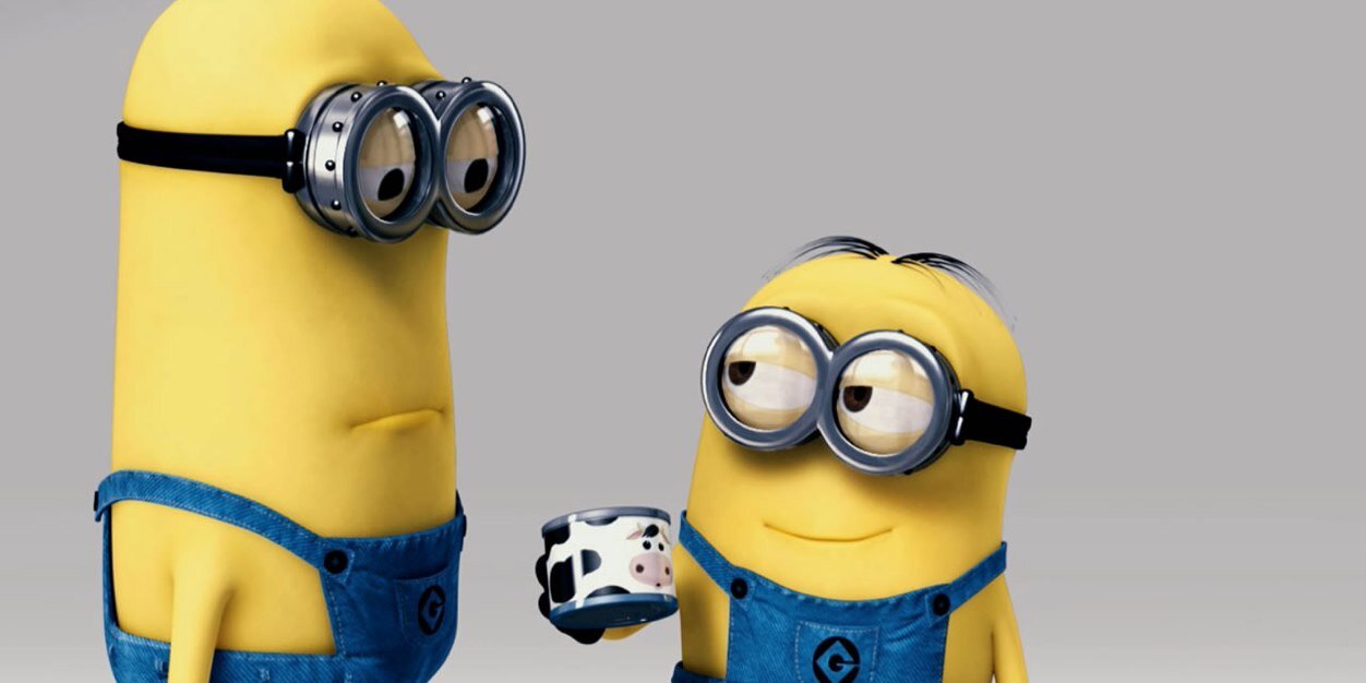 JossJonathan's profile banner image