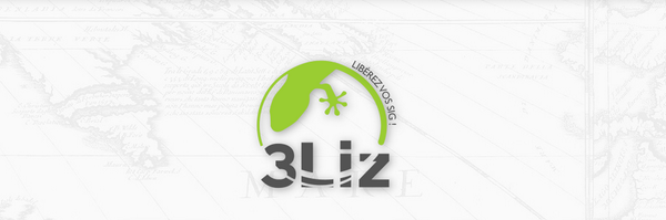 relucblog Profile Banner