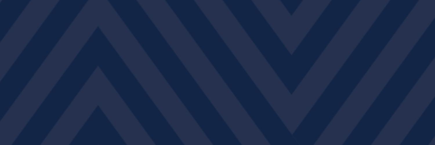 brightvic's profile banner image