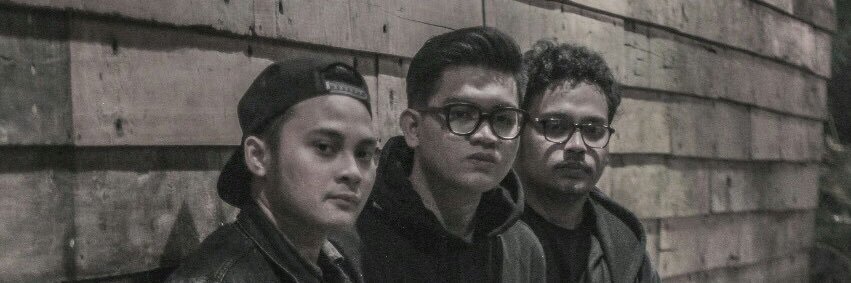 Wilman Bratawijaya banner