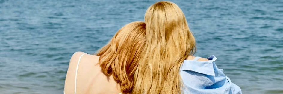 LittleNut23's profile banner image