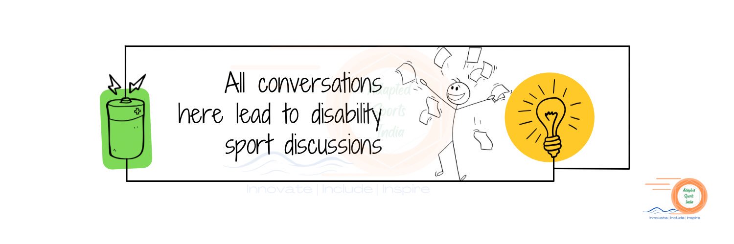 Dr. Chennapragada (She/Her) banner