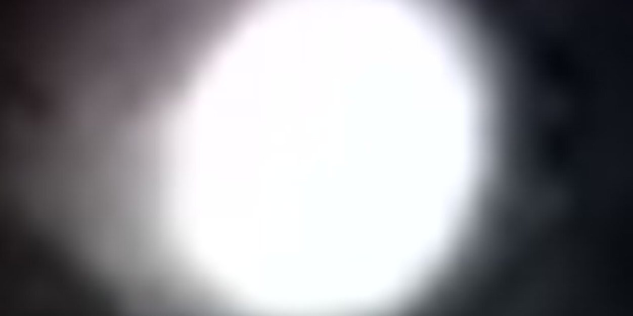 robertocruz4's profile banner image