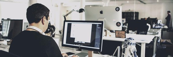 ChristianRisom Profile Banner