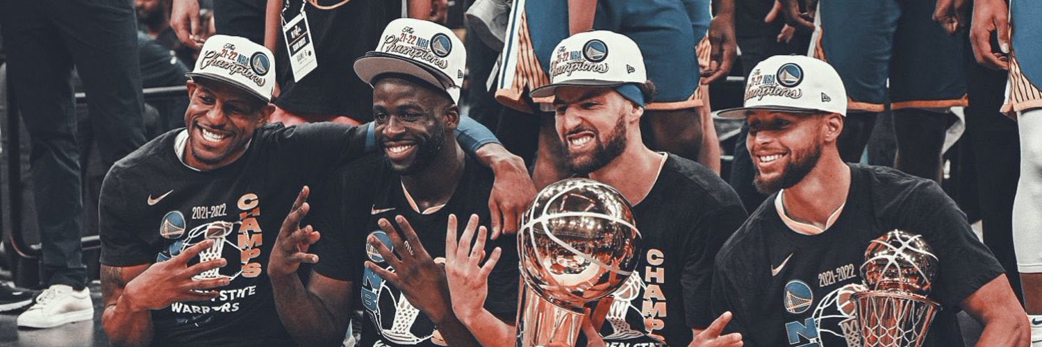 Mykey Winstanley banner