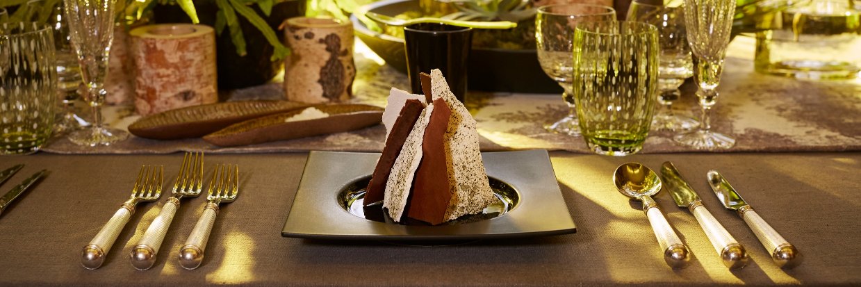 Alison Price & Co banner