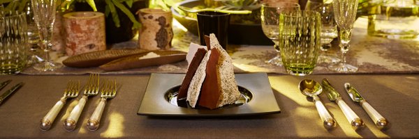 ALISON_PRICE Profile Banner