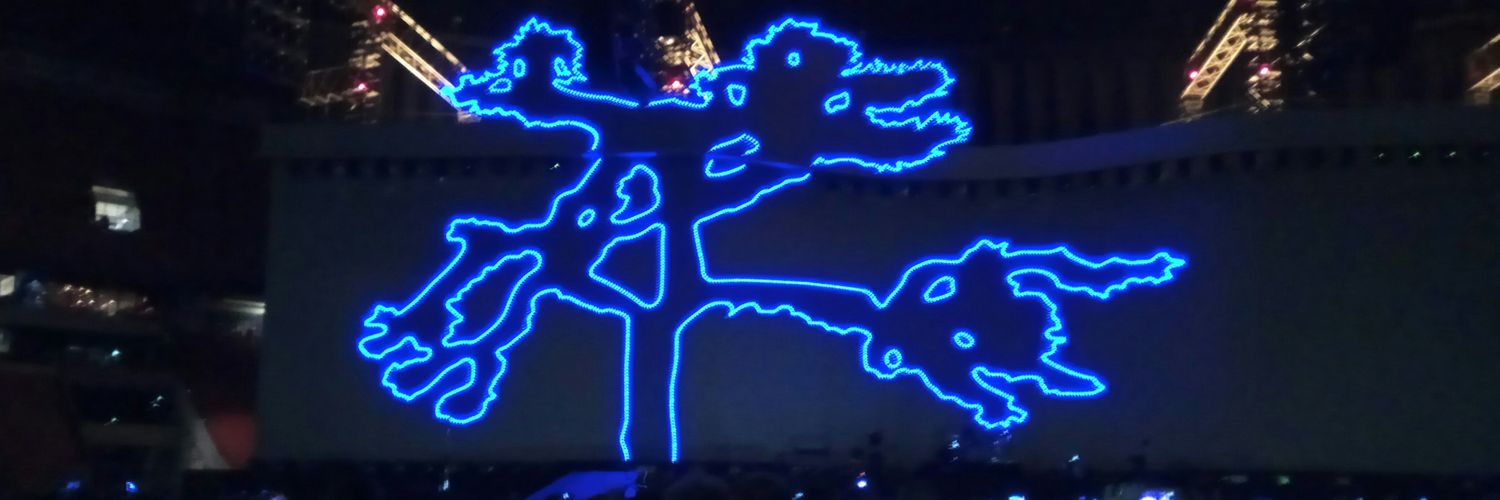 tihachcro's profile banner image