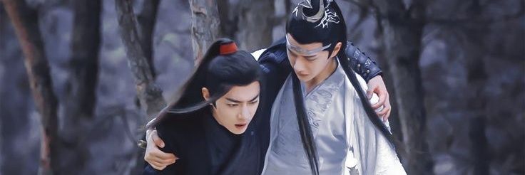 yuicce's profile banner image