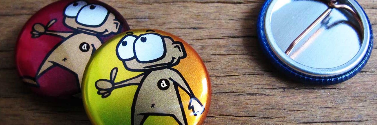 dailybuttons's profile banner image