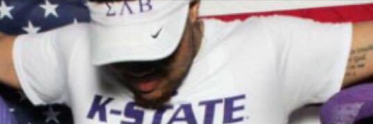LongLiveCook's profile banner image