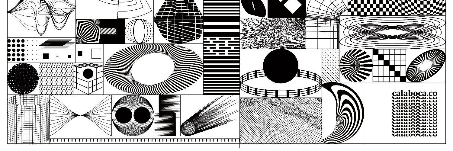 calaboca.co's banner