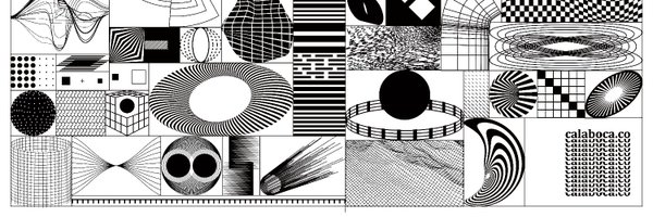 bisualvoy Profile Banner