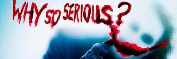 sang_bango's profile banner image