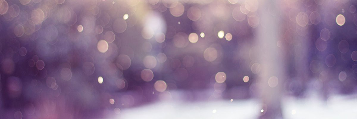 silverlordz's profile banner image