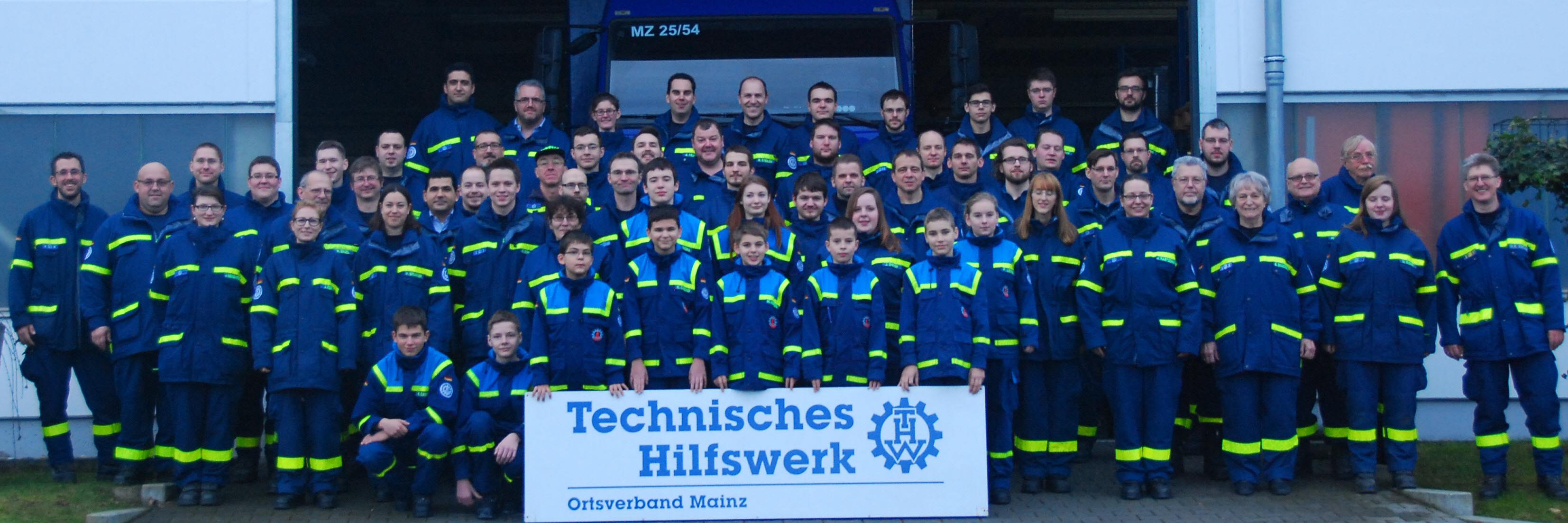 THWMainz's profile banner image