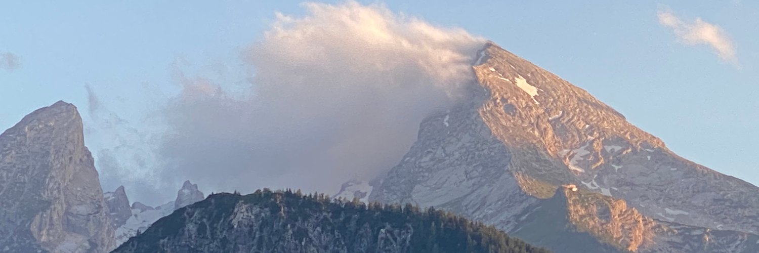 ollo73's profile banner image