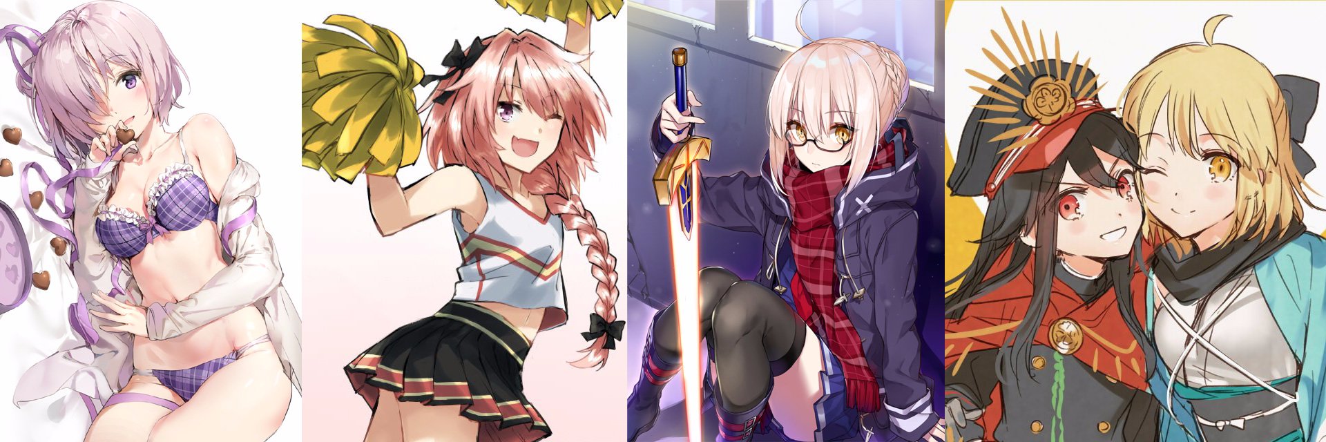 bo_gin's profile banner image