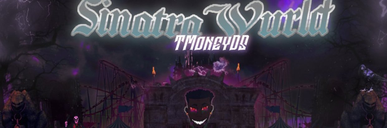 TmoneyDs's profile banner image