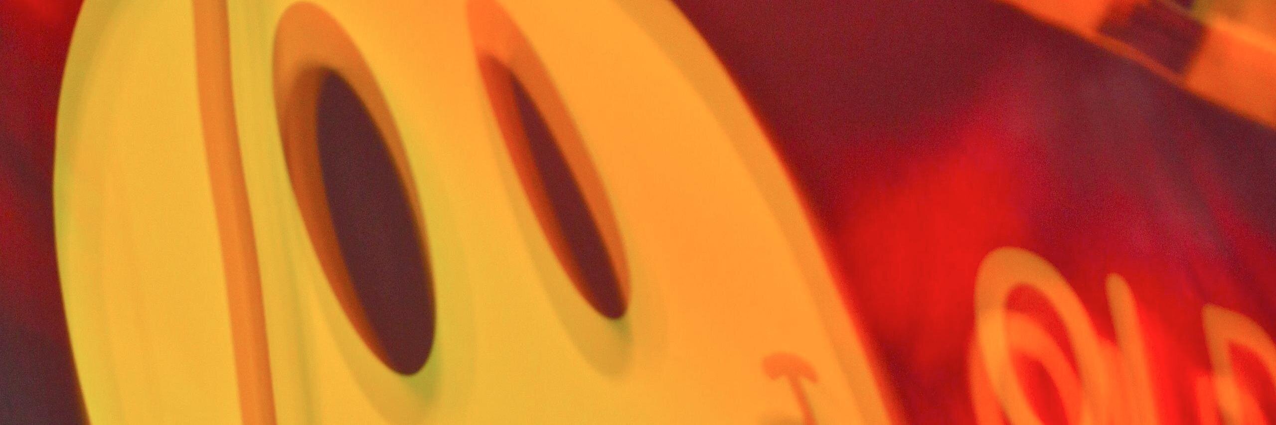 Thomas P. Heckmann banner