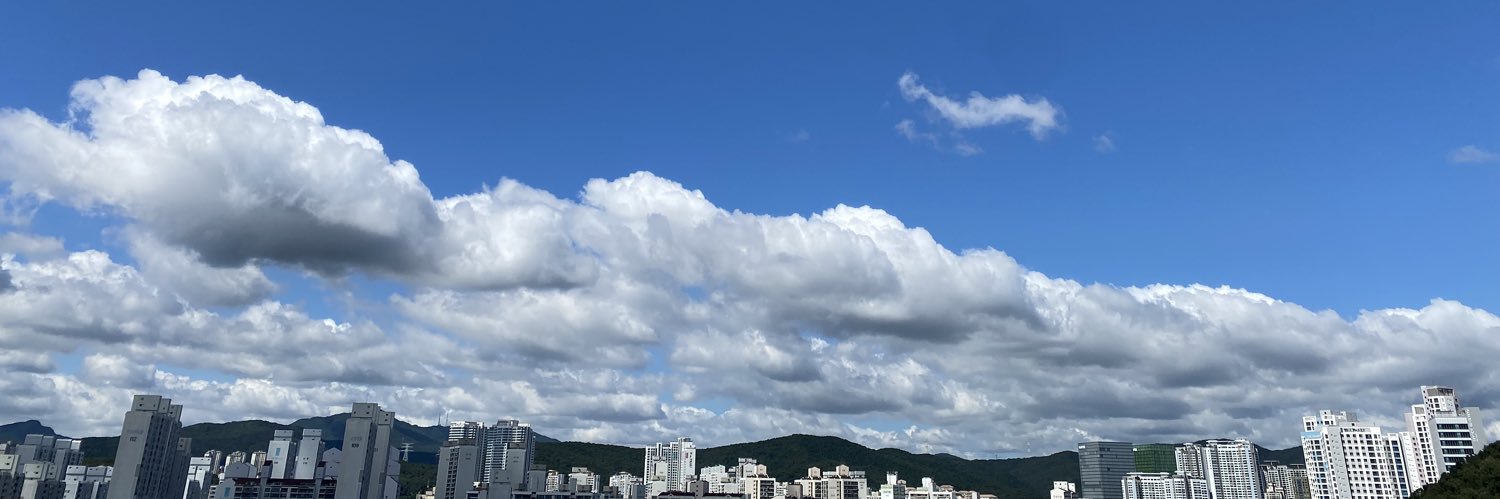 re_pose's profile banner image