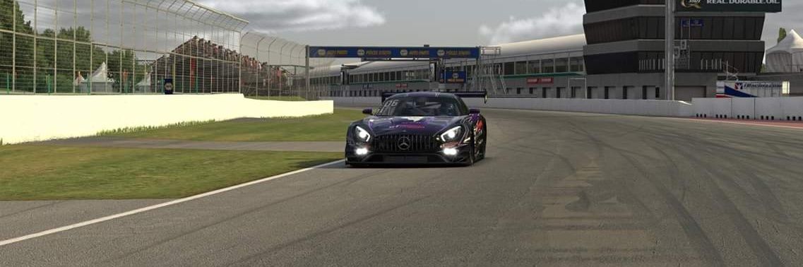 Val_Harik's profile banner image