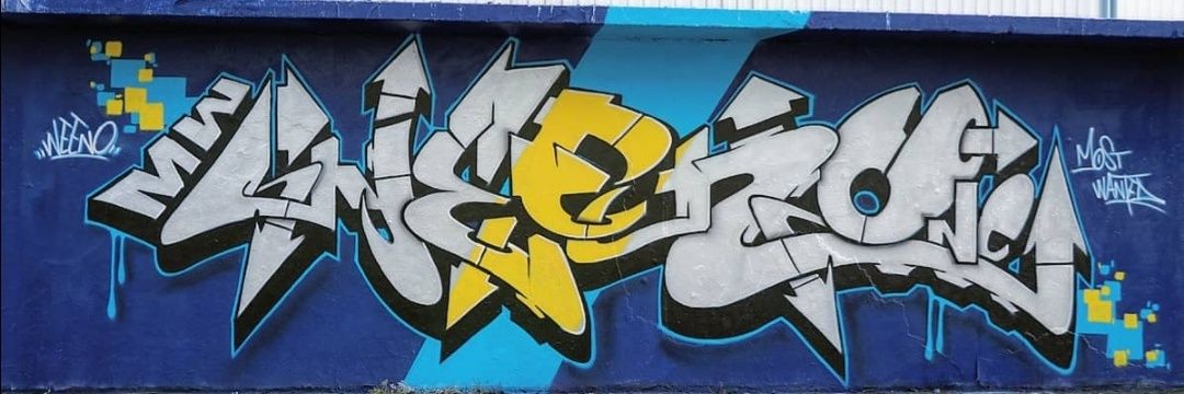 w2eno's profile banner image
