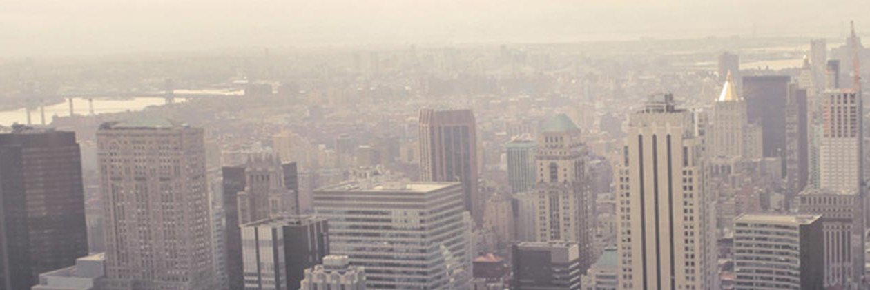 evirtuelle's profile banner image
