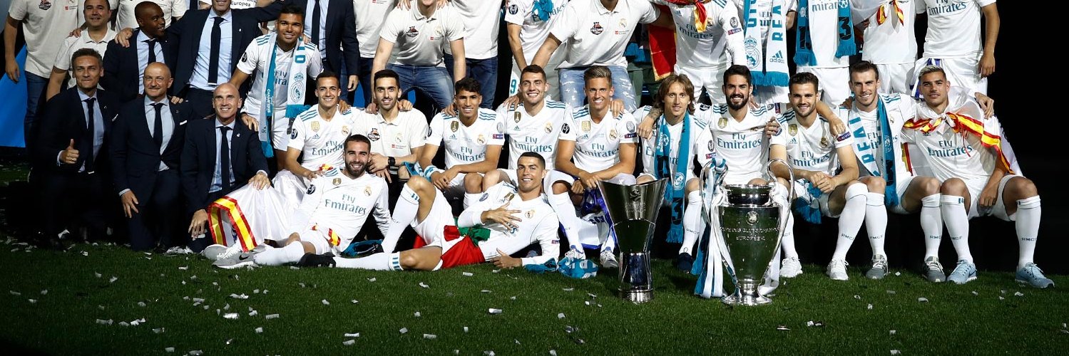 luis6_23's profile banner image