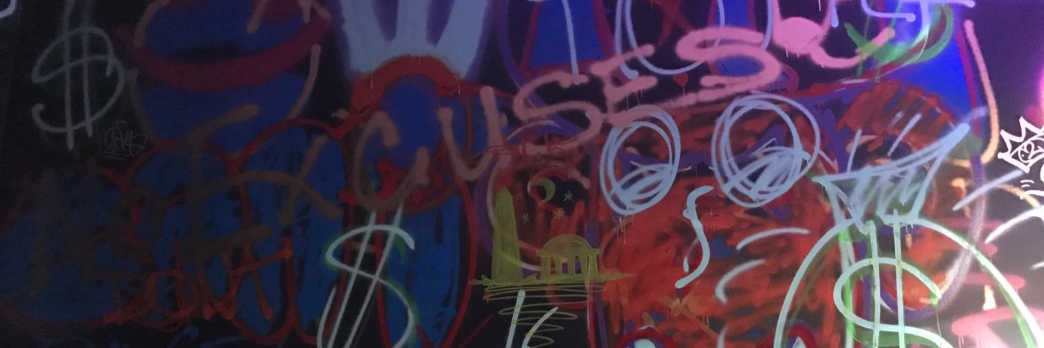 TrapFactoryRS's profile banner image