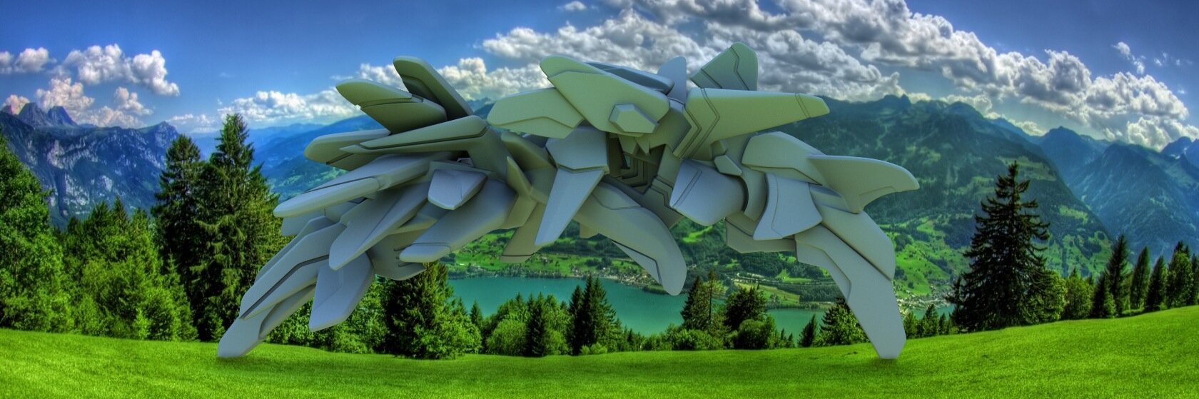 sensepeace's profile banner image