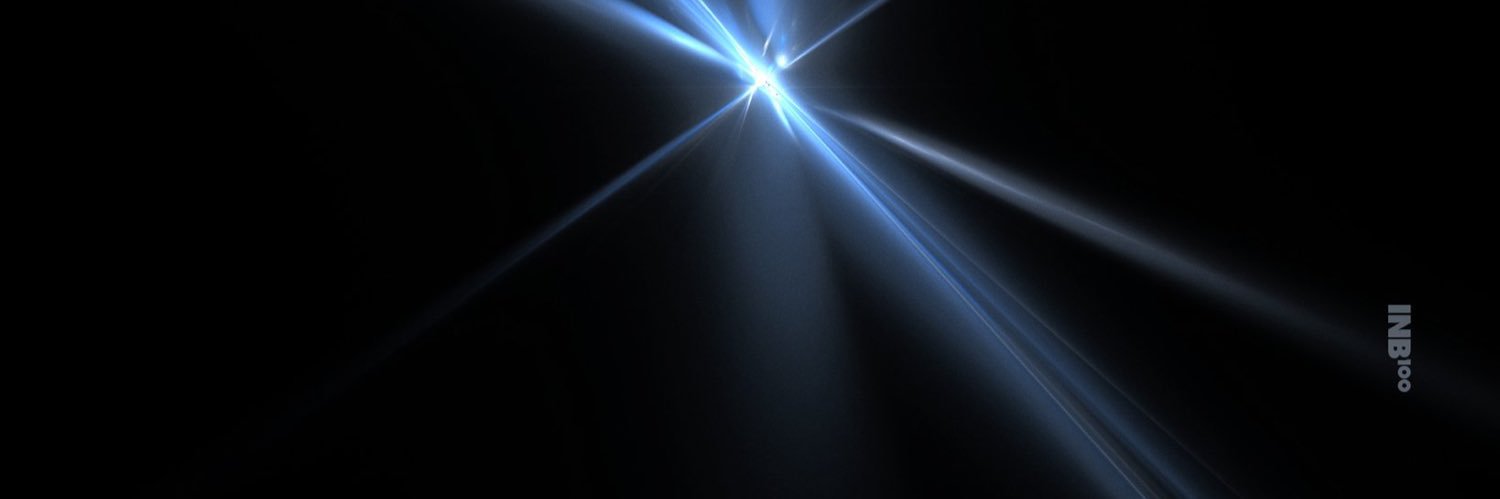 upptome's profile banner image