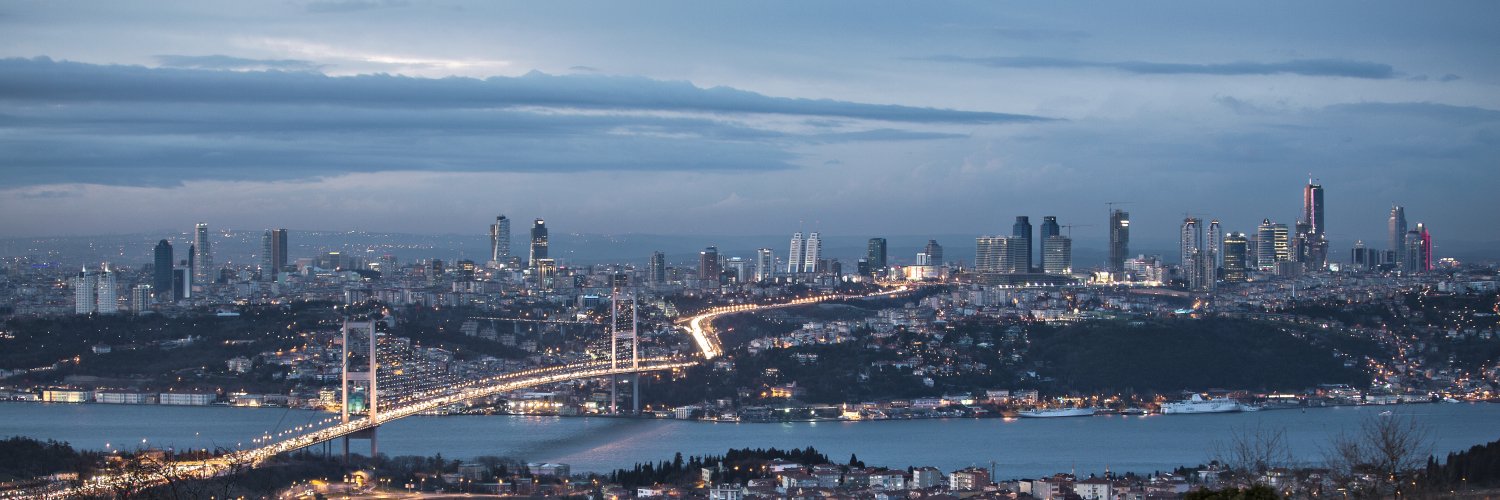 eoguzkoroglu's profile banner image