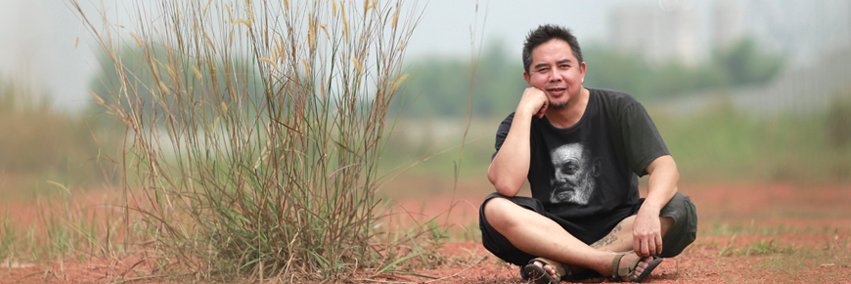 rizanoantonio's profile banner image