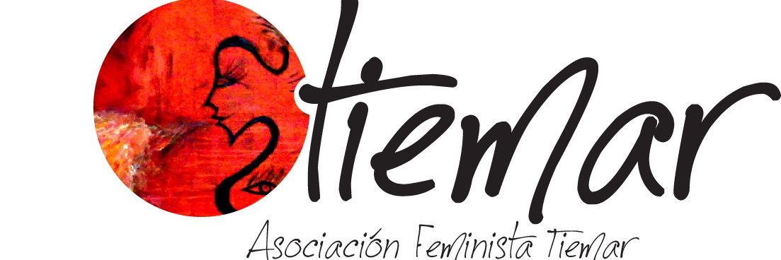 Tiemar's profile banner image