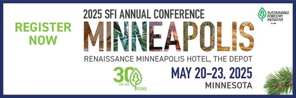 sfiprogram Profile Banner