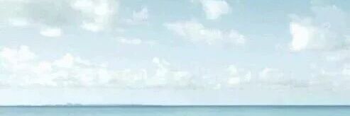 ARNOLD CEASER banner