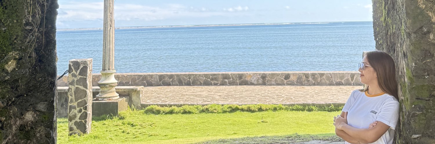 titsermunik's profile banner image