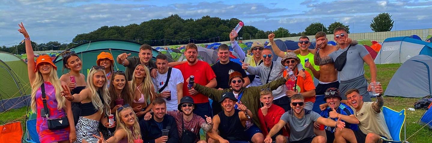 MickyGroom's profile banner image