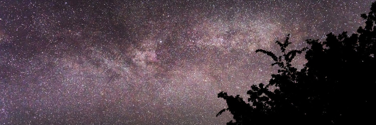 damario74's profile banner image