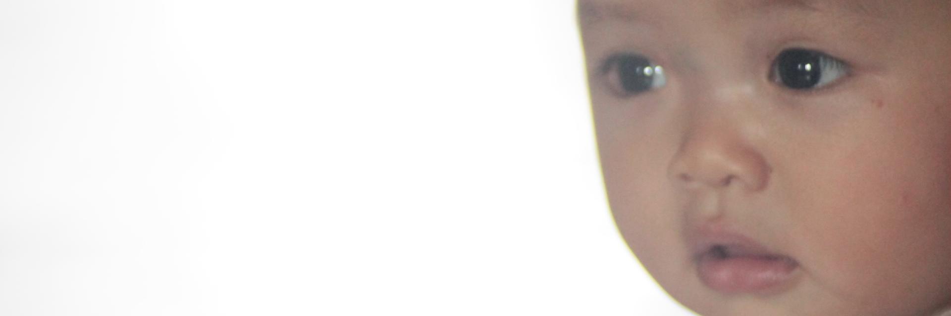 RaytheMC's profile banner image